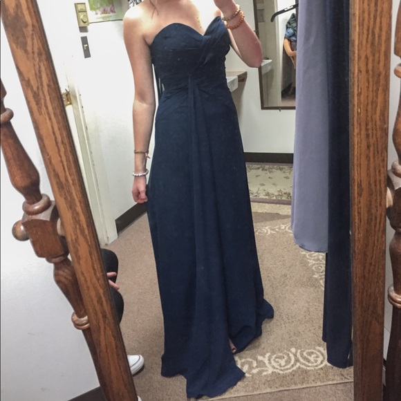 Consignment Shops Prom Dresses